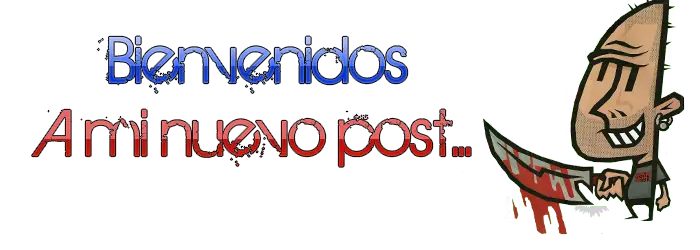 The Macabre And the Beautifully Grotesque