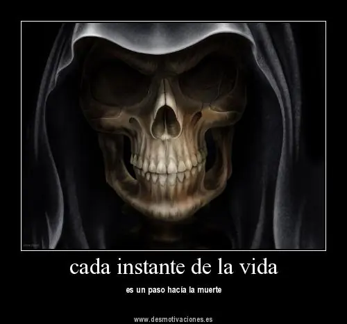 Sinceridad