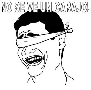 gifs graciosos parte 1