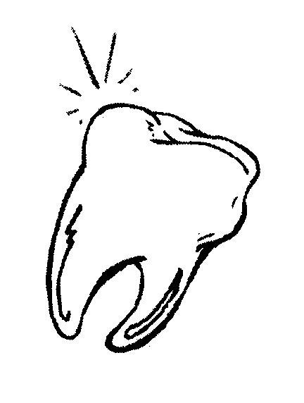 Dolor de muelas [Informacion y como curarlo]