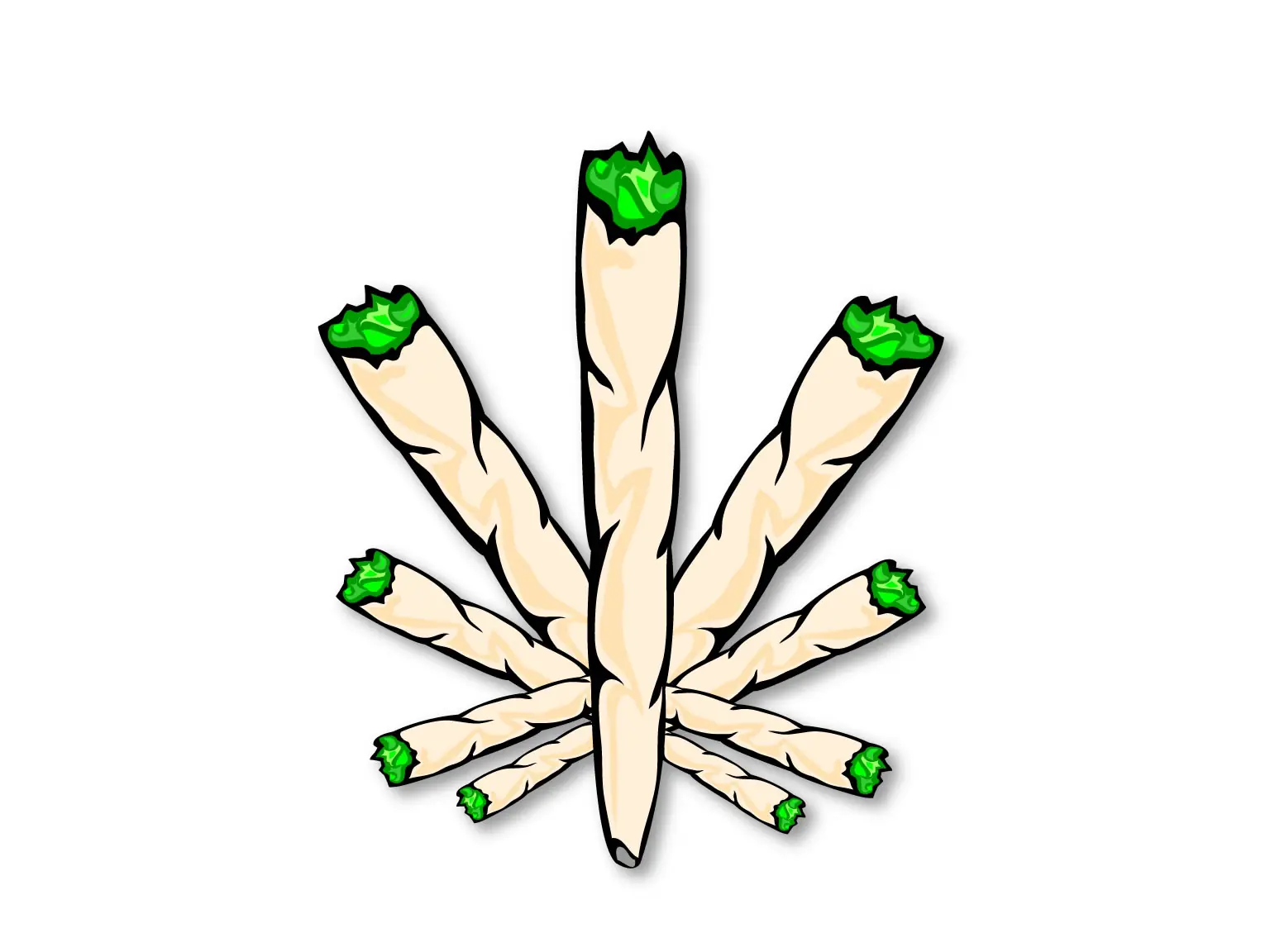 arma tu propio "porro" "faso" (android)