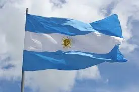 Feliz dia de la Independecia