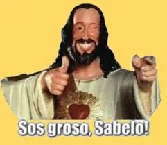 risas