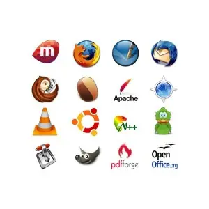 Programas imprescindibles en Linux Parte 1º
