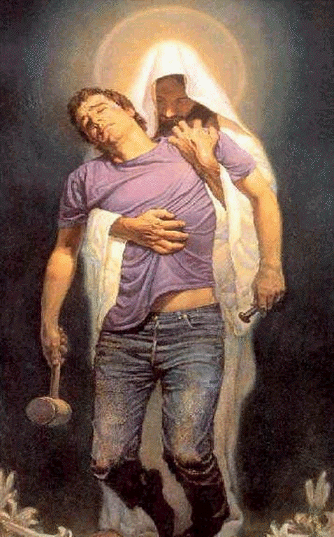 Argumentos para probar la existencia de Dios.