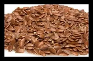 Consumir minerales y vitaminas de forma natural