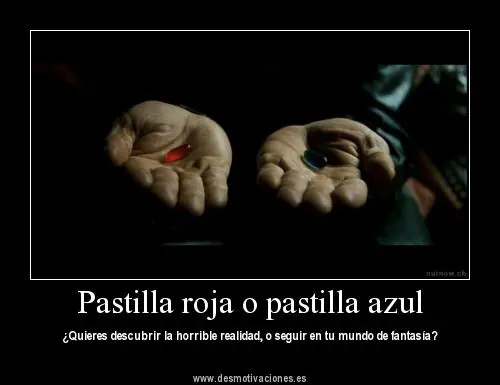 darknet