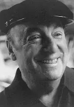 Pablo Neruda, sus poemas mas famosos.