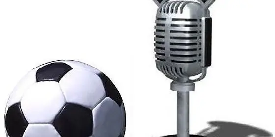 ¿Y si en casa habláramos como periodistas deportivos?