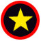 cuanto cabron