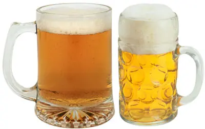 bebidas alcoholicas mas populares del mundo