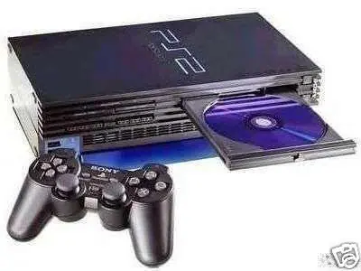 TODO para piratear la play 2