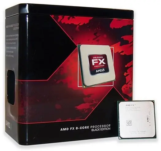 water cooling