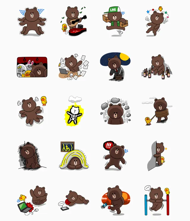 Como llamar gratis▐ Desde Pc a cualquier smartphones 2013