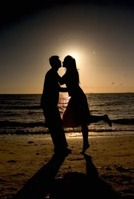 porque el Siglo 21 es así ...