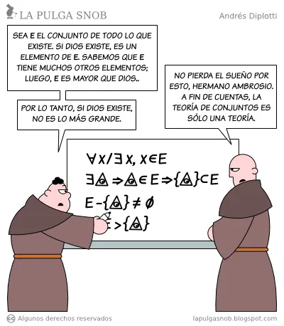 científico
