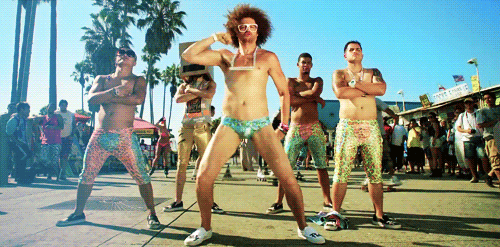 mundial 2014