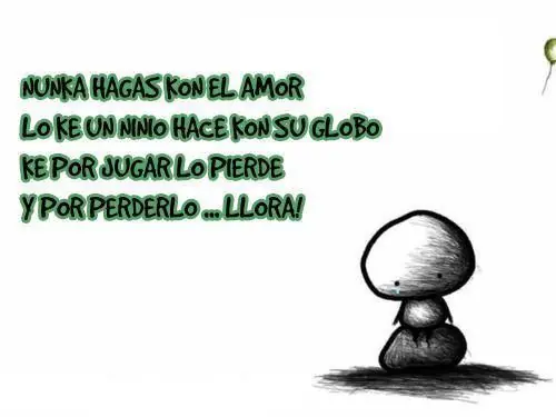 ¿Tienes problemas en tu relacion?