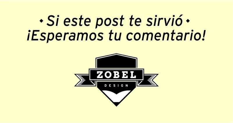 letra