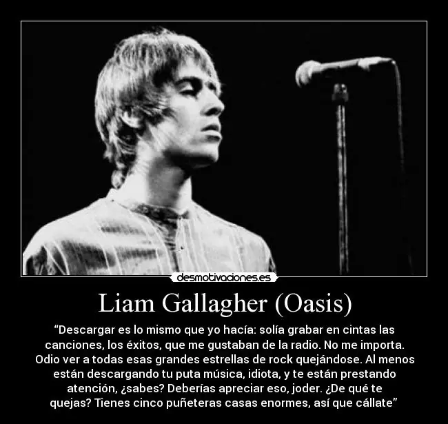 musica