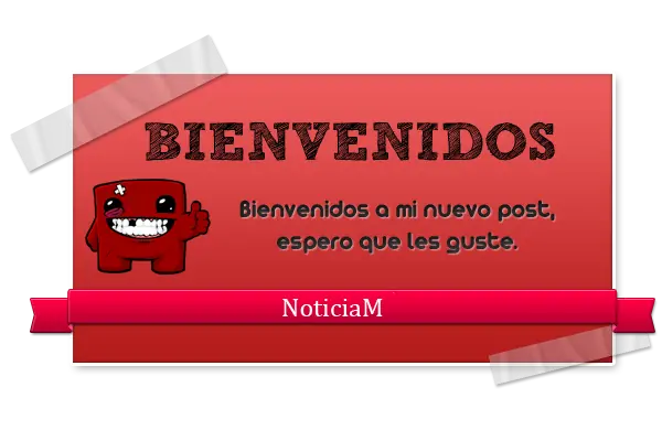 Te gusta Photoshop? Usalo mas facil