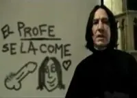 el bananero: harry potter (muy bueno, para reirsee!);)