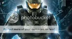 Halo 4 (Info) Notii Gamers