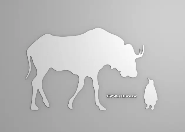 Te recomendamos las mejores distribuciones GNU/Linux