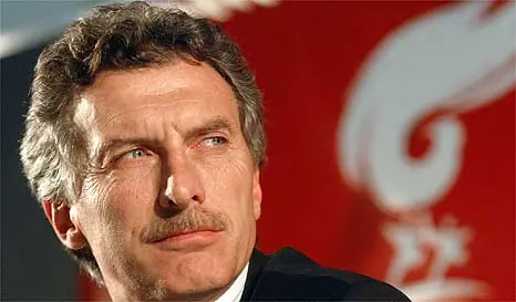 Qué tanto nos mienten los políticos? Verdadero y falso!