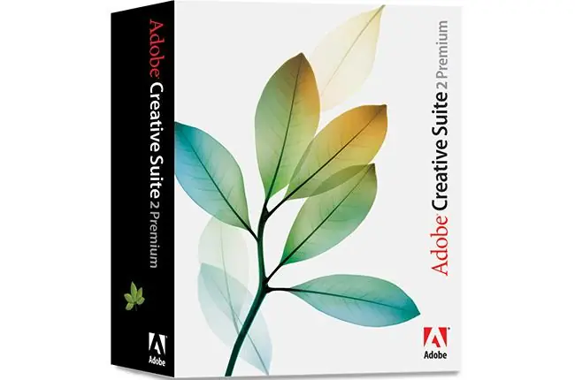 Descarga Photoshop Original gratis