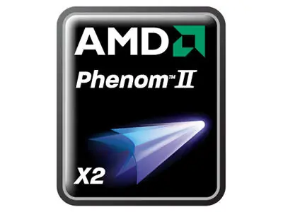Desbloquear núcleos ocultos Phenom II X2 FUNCIONA 100%