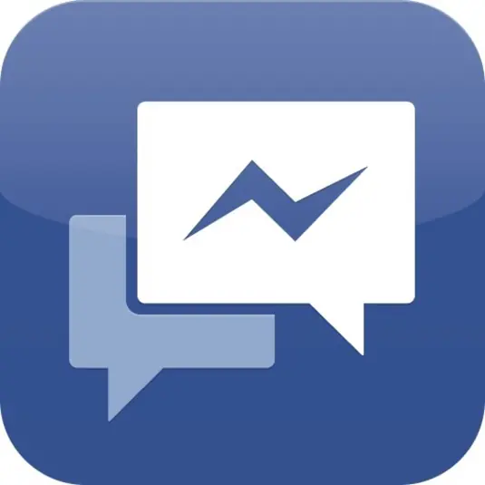 Instala FBMessenger en Ubuntu