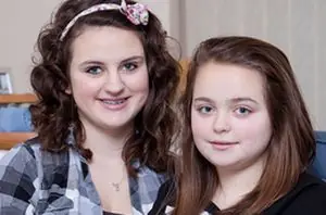 Si se enamoran, mueren