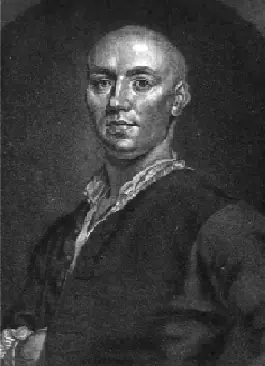 Historia de las reglas del Noble Arte I