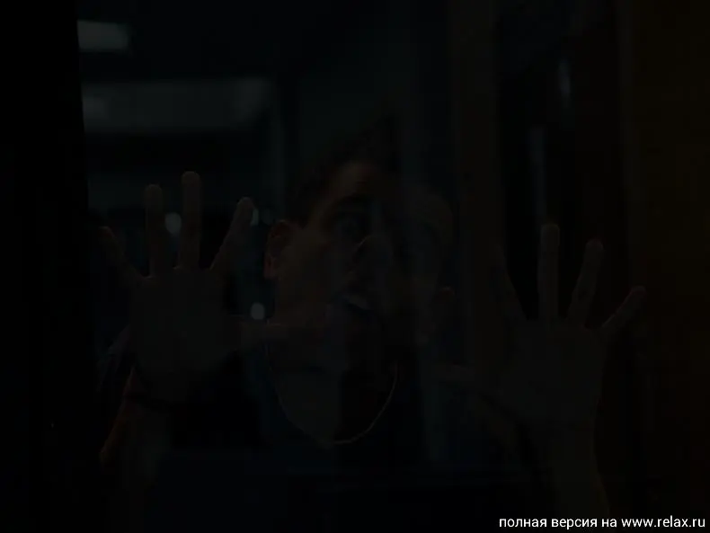 mira estas caras....feas