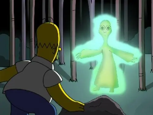 Les Traigo Ortografía