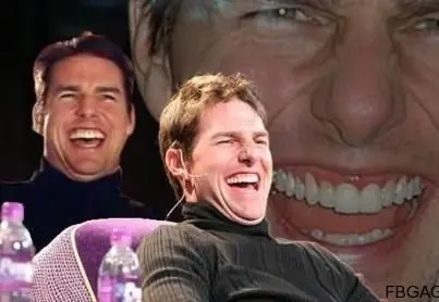 hablando