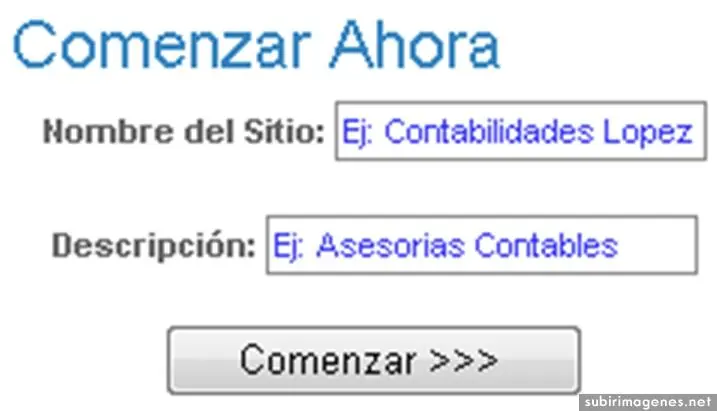 Como Conseguir Un Dominio (Tk) 100% Gratis (Funka)