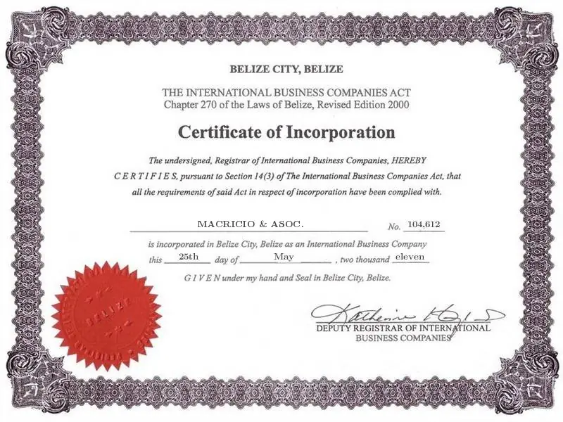 Hacer un sello en papel metalizado