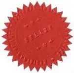 La Gran Lanata, crea tu propio certificado de empresa offsho