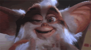Gif Animados Sonrisa Asegurada