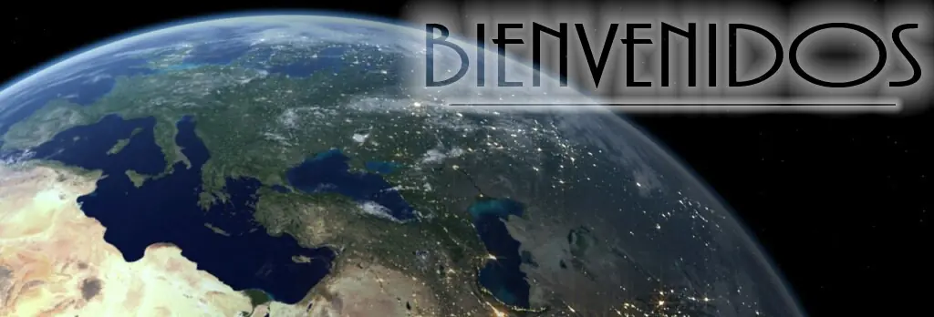 Dia de la tierra♥ Info+Yapa! Si te gusta la ecologia entra
