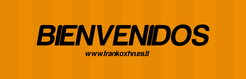 5 banner gif para tu taringa // Editables // PSD