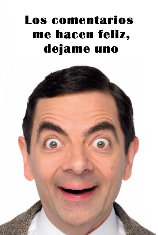 El video más asombroso del planeta tierra y el negro de zai