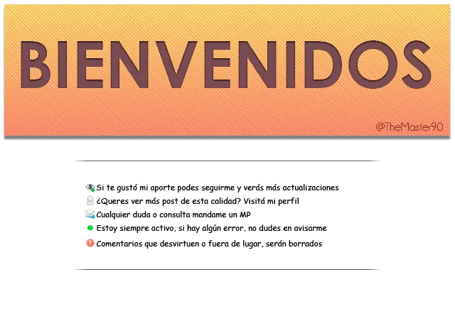 Nuevos Datos: Assassins Creed Unity.