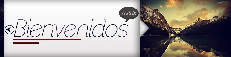 Tutorial | Efecto Retro | Photoshop