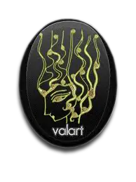 5 dibujos míos sobre musica