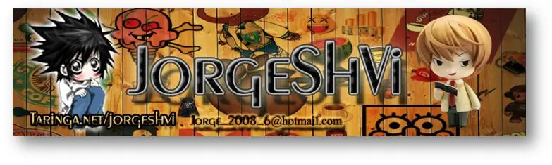 Cambia Windows 7 a Windows 8 (Apariencia)