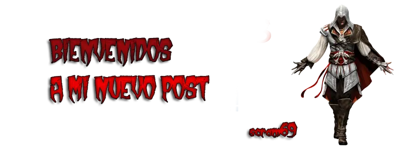 La verdad sobre los edulcorantes