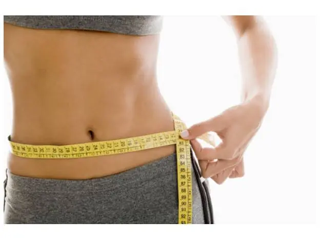 Seis bebidas para conseguir un abdomen plano